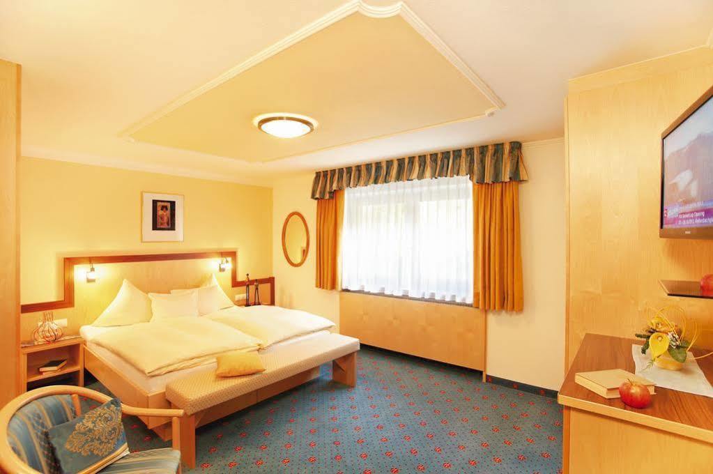 Aliona Apartmán