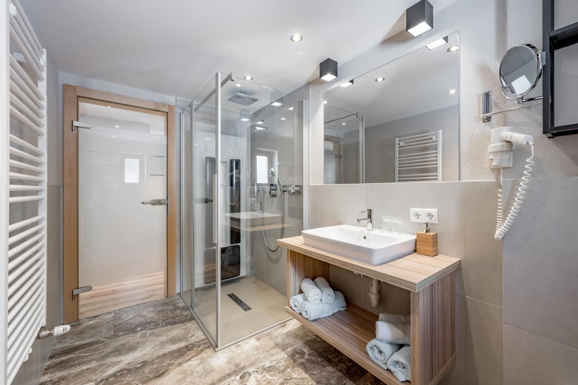 Apartment Aliona Solden